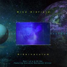 Hibernaculum/Moonshine
