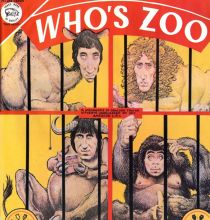Who's Zoo