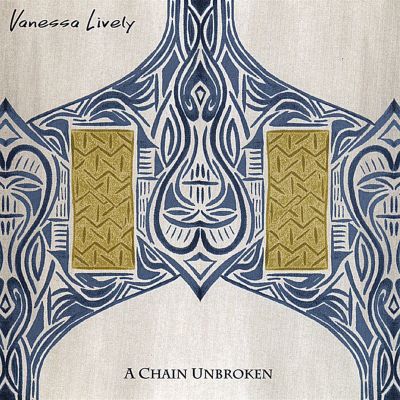 A Chain Unbroken