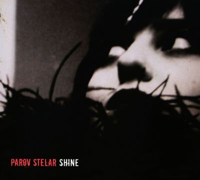 Shine