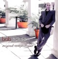 Original Compositions