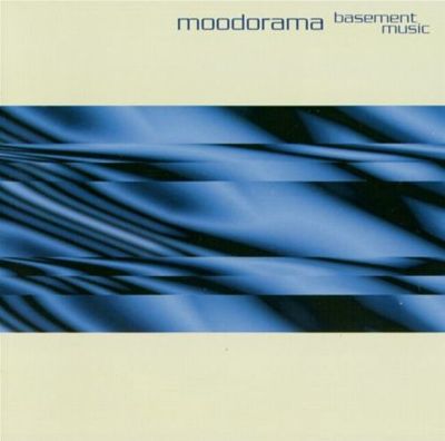 Basement Music [Stereo Deluxe]
