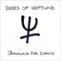 Jamming for Damo