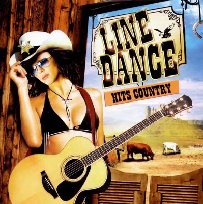 Line Dance