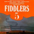 Fiddle Music from Scotland