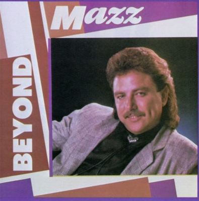 Beyond