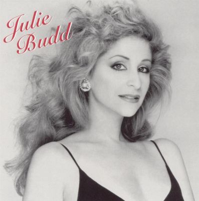 Julie Budd