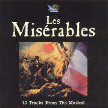 Les Miserables