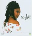 La Negra