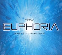 Total Euphoria