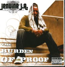 Timbo King: From Babylon to T Tracks & Reviews | AllMusic