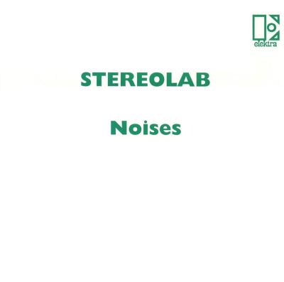 Noises