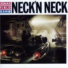 Jonas Fjeld Songs, Albums, Reviews, Bio & More | AllMusic