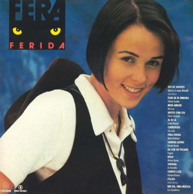Fera Ferida