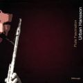 Flute Fascination