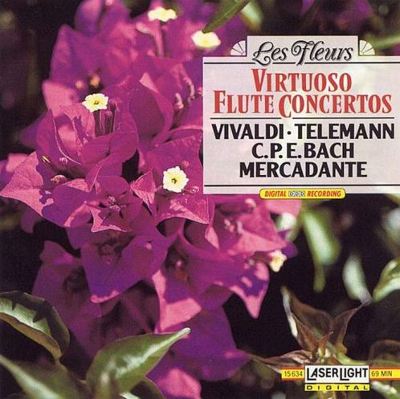 その他 Virtuoso Flute Concertos p706p5g Virtuoso Flute Concertos - Various Artists | A | AllMusic