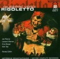 Giuseppe Verdi: Rigoletto [Germany]
