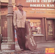 John Lee Hooker: Simply the T Tracks & Reviews | AllMusic