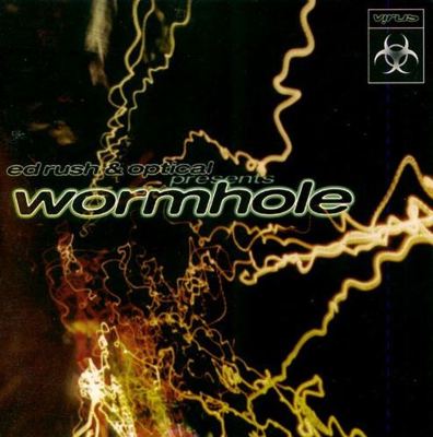 Wormhole