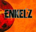 Enkelz 4