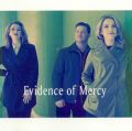 Evidence of Mercy