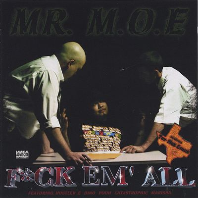 F*cK Em' All