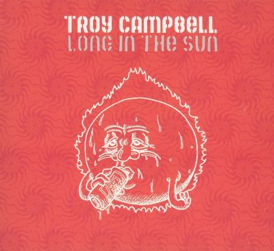 Long in the Sun