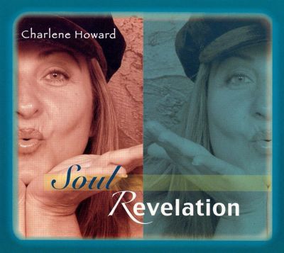 Soul Revelation - Charlene Howard, Charlene Ho... | AllMusic