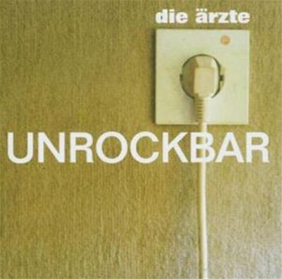 Unrockbar
