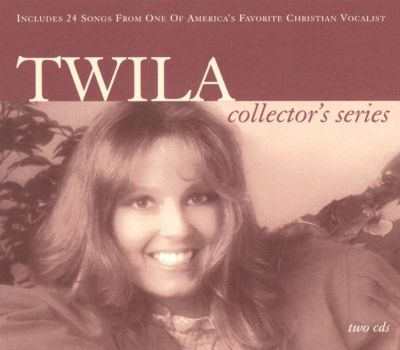 Twila Collector's Series