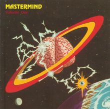Turning Point: It's Always Da Tracks & Reviews | AllMusic