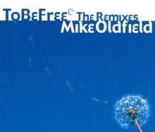 To Be Free
