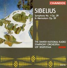 Gary Bertini: Mahler: Symphon Tracks & Reviews | AllMusic