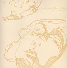 Because I Was in Love