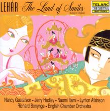その他 MUSIC OF FRANZ LEHAR  94 MUSIC OF FRANZ LEHAR 94