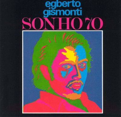 Sonho 70
