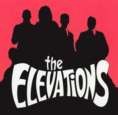 The Elevations