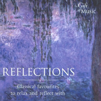 Reflections