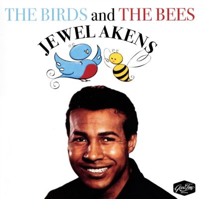 The Birds and the Bees