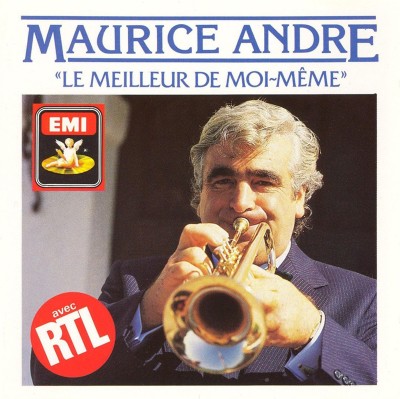Le Meilleur de Moi-Même