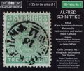 Alfred Schnittke: Ritual; (K)ein Sommernachtstraum; Passacaglia; Seid nüchtern und wachet; Cello Concerto No. 1; etc.