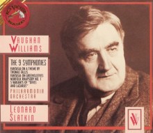 Gary Bertini: Mahler: Symphon Tracks & Reviews | AllMusic