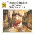 Ten String Spectacular