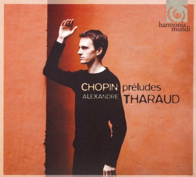 Chopin: Préludes
