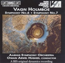 Gary Bertini: Mahler: Symphon Tracks & Reviews | AllMusic