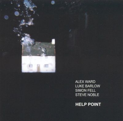 Help Point