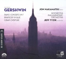 Jeff Tyzik — Biography, Discography, Albums & Expert Reviews