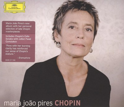 Chopin