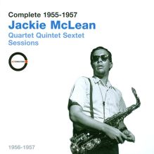 Complete 1955-1957, Vol. 2