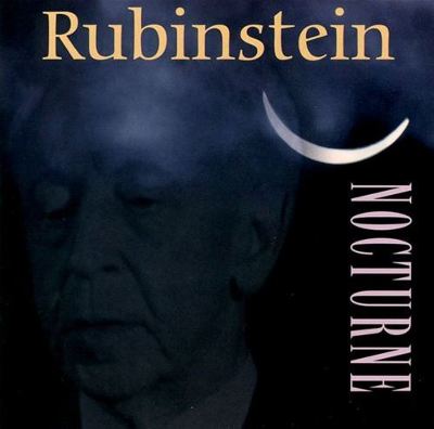 Nocturne